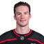 Andrei Svechnikov