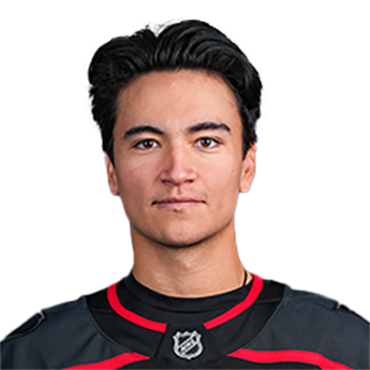 Ryan Suzuki