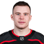 Alexander Nikishin