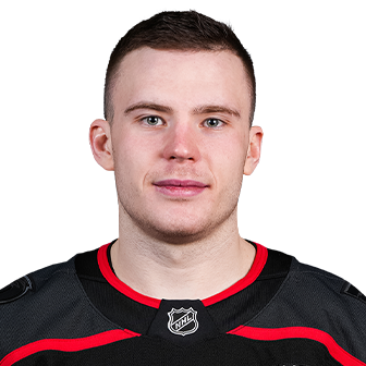 Alexander Nikishin