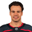 Logan Stankoven