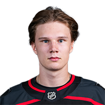 Aleksi Heimosalmi
