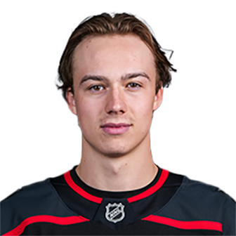 Bradly Nadeau