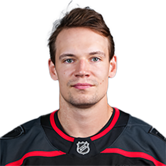 Juha Jaaska