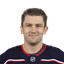 James van Riemsdyk