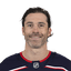 Erik Gudbranson
