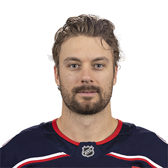 Sean Kuraly