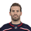 Boone Jenner
