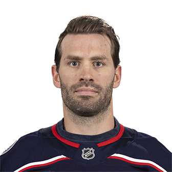 Boone Jenner