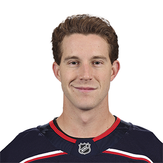 Damon Severson