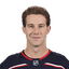 Damon Severson
