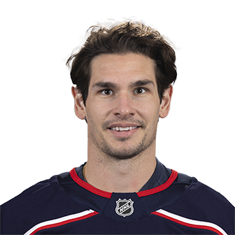 Sean Monahan
