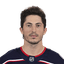 Zach Werenski