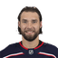 Ivan Provorov