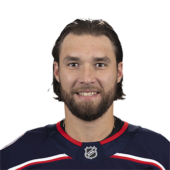 Ivan Provorov