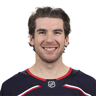 Zach Sawchenko