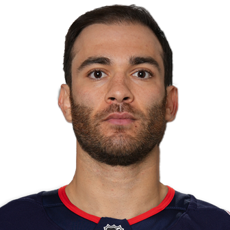 Luke Kunin