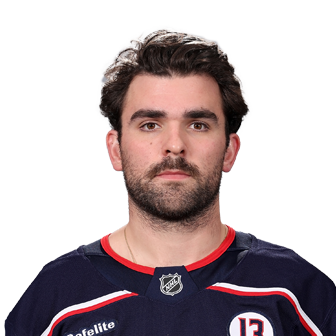 Dante Fabbro