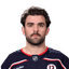 Dante Fabbro