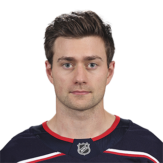 Dylan Gambrell