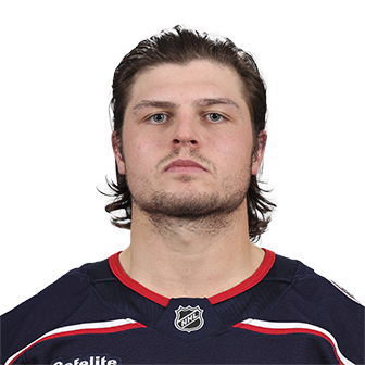 Trey Fix-Wolansky