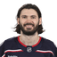 Kirill Marchenko