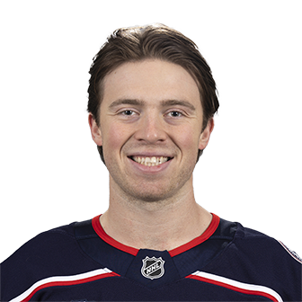 Jake Christiansen
