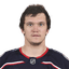 Dmitri Voronkov