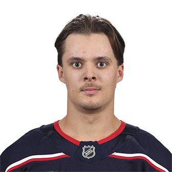 Mikael Pyyhtia