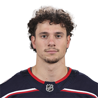 James Malatesta