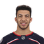 Jet Greaves