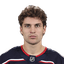 Denton Mateychuk