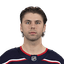 Adam Fantilli