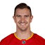 Mikael Backlund
