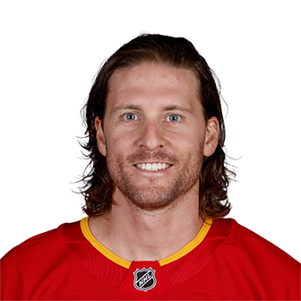 Blake Coleman