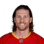 Blake Coleman