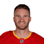 Jonathan Huberdeau