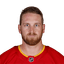 Anthony Mantha