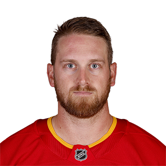 Anthony Mantha