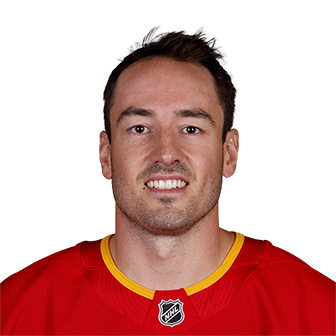 Joel Hanley