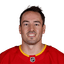 Joel Hanley