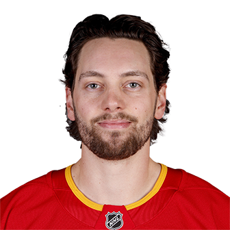 Justin Kirkland