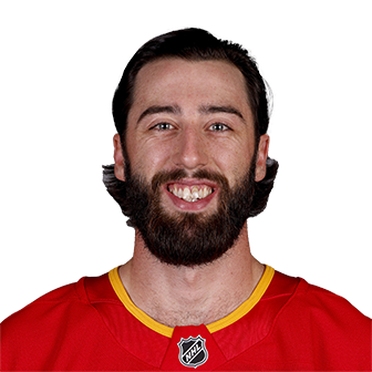 Clark Bishop