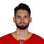 Dan Vladar
