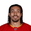 Ryan Lomberg