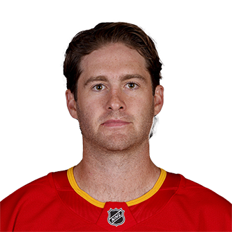 Kevin Rooney