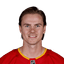 Jake Bean