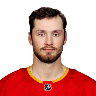 Joel Farabee