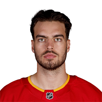 Kevin Bahl