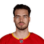 Kevin Bahl